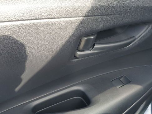 Certified 2023 Toyota Corolla LE image 43