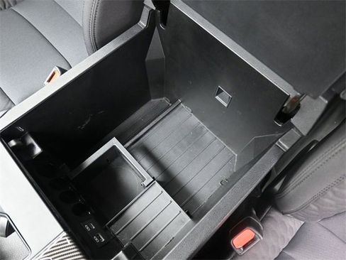Used 2024 Toyota Tundra SR image 19
