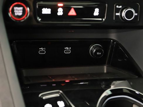 New 2026 Audi SQ5 Premium Plus AWD/4WD image 29