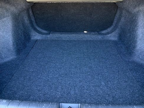 Used 2020 Honda Civic EX image 14