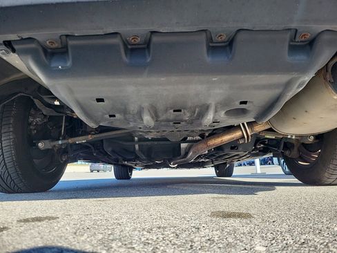 Used 2016 Toyota Camry XLE image 16