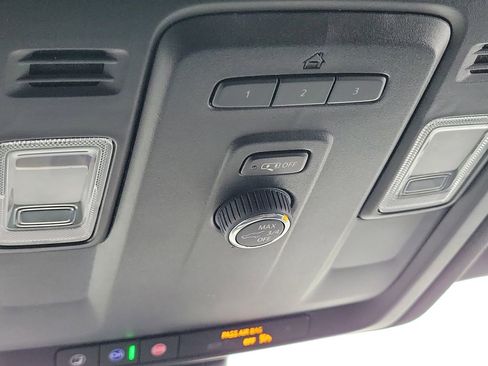 Certified 2022 Chevrolet Tahoe RST image 22