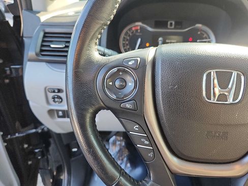 Used 2018 Honda Pilot EX-L image 20