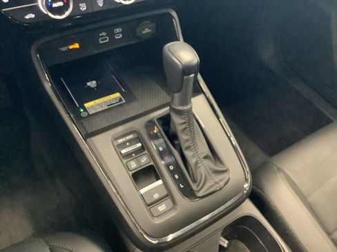 Used 2024 Honda CR-V EX-L image 20