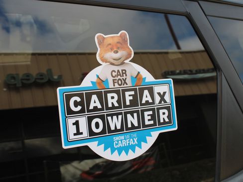 Used 2023 Kia Soul S image 11