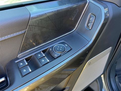 Used 2023 Ford F150 XLT w/ Equipment Group 302A High image 14