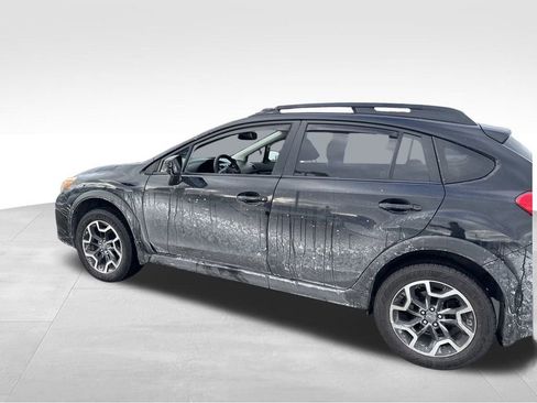 Used 2016 Subaru Crosstrek 2.0i Premium w/ Popular Package #2 image 14