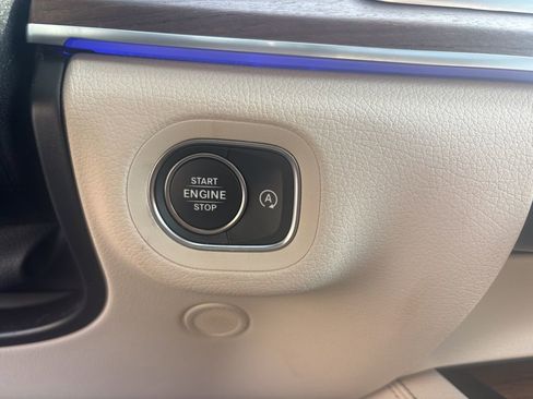 Used 2026 Mercedes-Benz GLE 350 4MATIC image 27