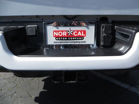 Used 2023 RAM 3500 Limited image 16