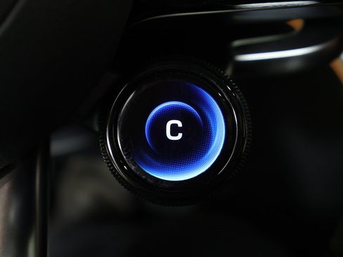 Used 2024 Mercedes-Benz CLE 53 AMG 4MATIC image 49