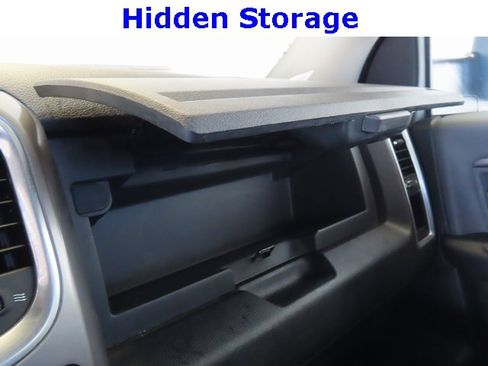 Used 2023 RAM 1500 Classic SLT w/ Trailer & Traction Group image 22