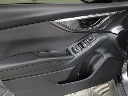 Used 2022 Subaru WRX AWD/4WD image 6