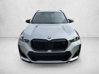 Used 2024 BMW X1 M35i w/ Premium Package video 2