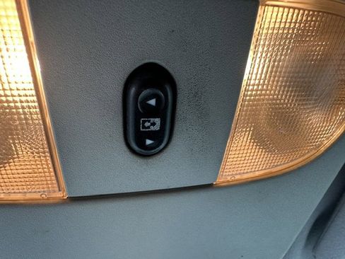 Used 2008 Ford F150 XLT RWD image 29