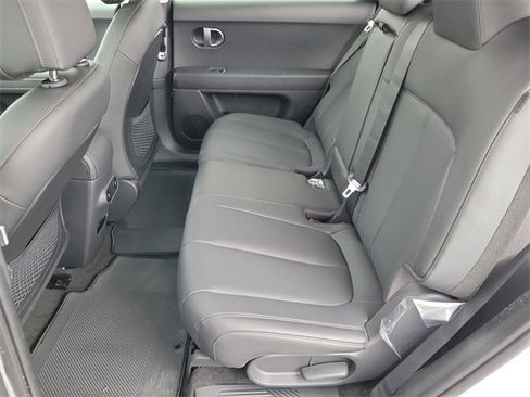 New 2026 Hyundai Ioniq 5 SEL image 20