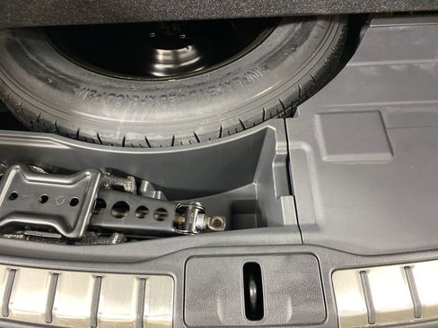 Certified 2024 Lexus RX 350 image 29