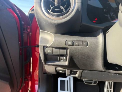 Used 2021 Lexus IS 350 F Sport w/ Navigation Package image 49