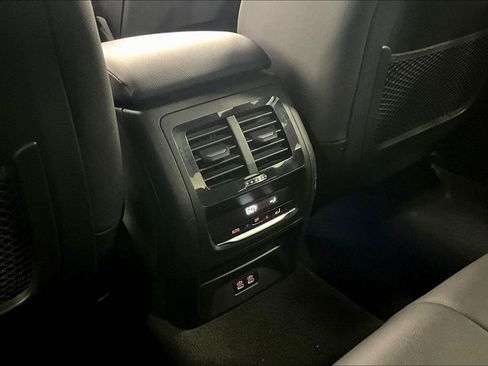 Used 2023 BMW X3 xDrive30i w/ Convenience Package w/ZPA image 30