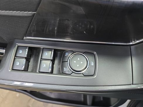 Used 2023 Ford F150 XLT w/ Equipment Group 302A High AWD/4WD image 29