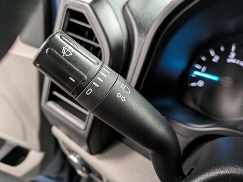 Used 2020 Ford F150 XL w/ Equipment Group 101A Mid image 18