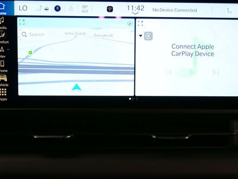 New 2025 Jeep Gladiator Mojave image 20