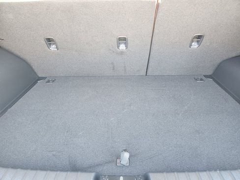 Certified 2024 Kia Soul EX w/ Option Group 015 image 31