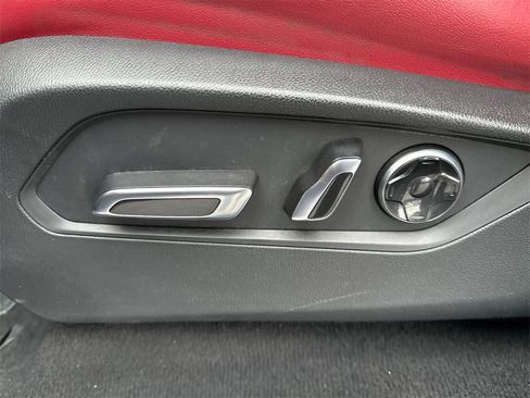 Used 2022 Acura MDX A-Spec image 14