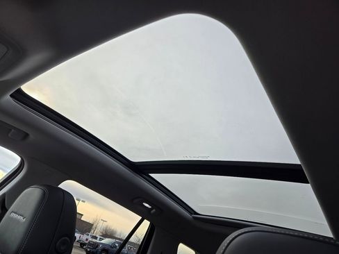 New 2026 GMC Terrain Denali image 6