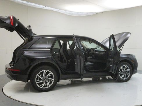 Used 2023 Lincoln Corsair AWD w/ Equipment Group 101A image 13