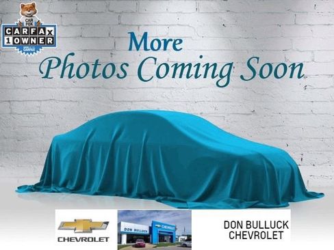 Used 2021 Chevrolet Camaro LT w/ RS Package image 12