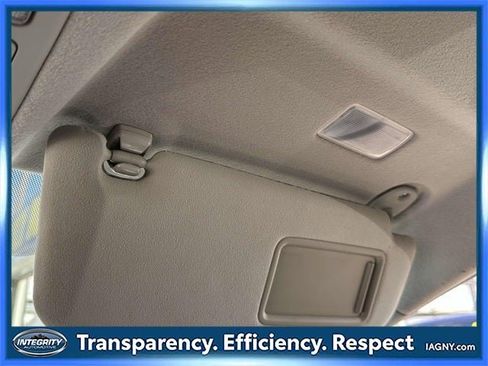 Used 2017 Toyota Prius V Four image 27