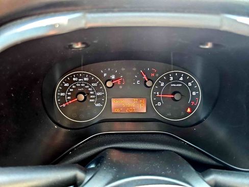 Used 2022 RAM ProMaster City Tradesman w/ Window Group 05 image 23