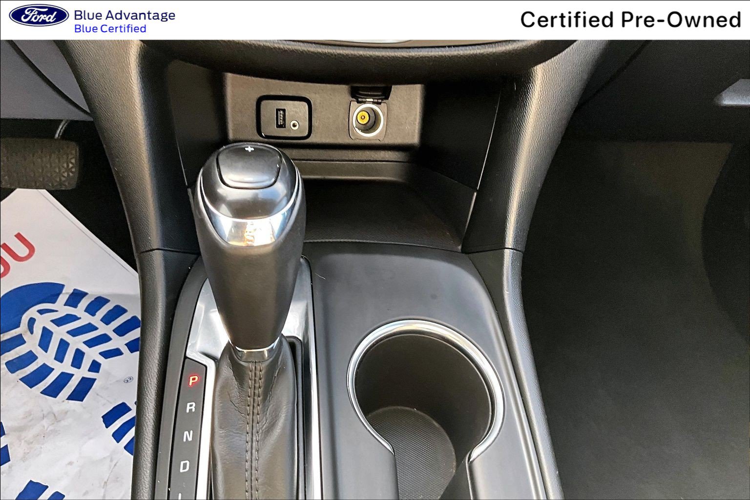 Used 2018 Chevrolet Equinox LT FWD image 32