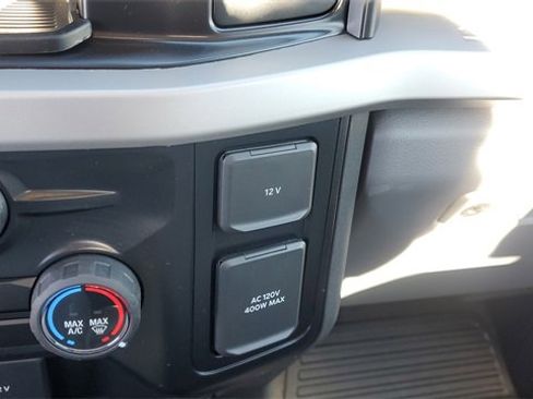 New 2026 Ford F450 XL w/ XL Chrome Package image 31