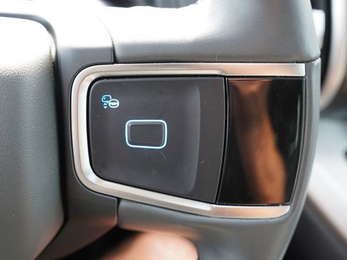 Certified 2025 Ford Expedition Max Active RWD image 39
