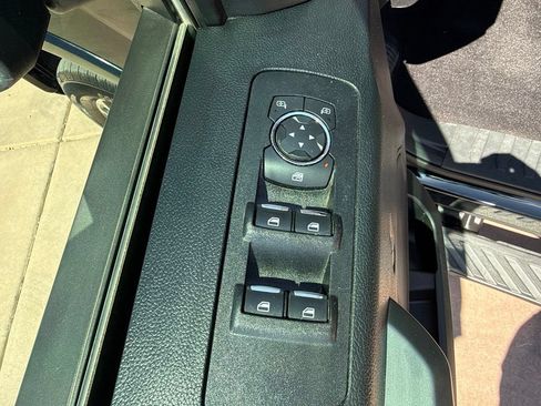 Used 2018 Ford F150 XLT w/ Equipment Group 301A Mid RWD image 17