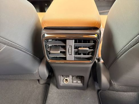 Used 2026 Lexus NX 350 AWD w/ Accessory Package (Z2) image 18