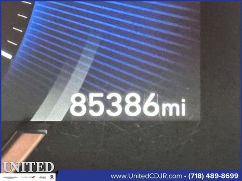 Used 2020 Hyundai Santa Fe SEL image 30