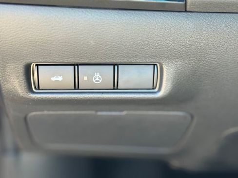 New 2026 Nissan Sentra SV w/ SV Convenience Package FWD image 12