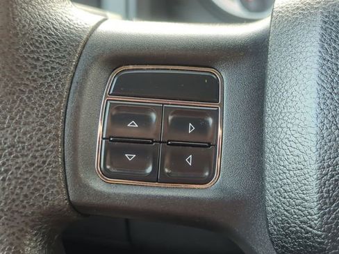 Used 2013 RAM 1500 Express AWD/4WD image 15