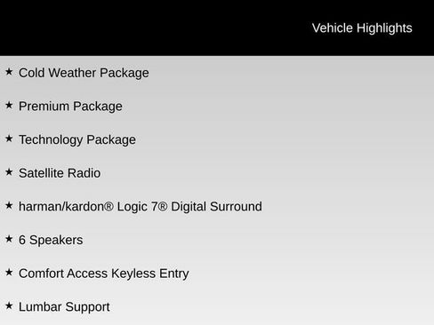 Used 2016 BMW 228i xDrive Coupe image 5