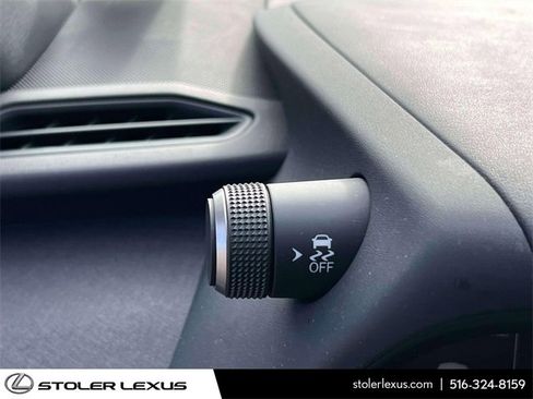 Used 2023 Lexus UX 250h AWD w/ Premium Package image 31