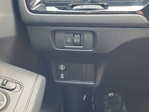 Used 2022 Honda Civic EX-L image 23
