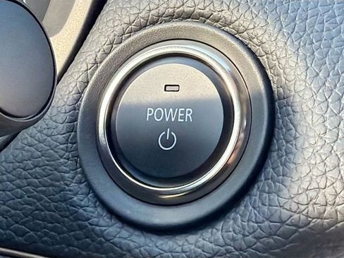 New 2026 MAZDA CX-90 Plug-In Hybrid w/Premium Sport AWD/4WD image 39