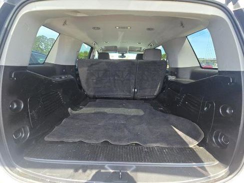 Used 2017 Chevrolet Tahoe 2WD image 17