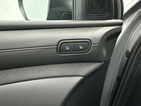 New 2026 Hyundai Tucson Limited image 12