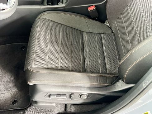 Used 2024 Honda CR-V Sport image 23