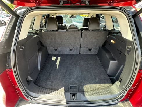 Used 2013 Ford Escape Titanium FWD image 35