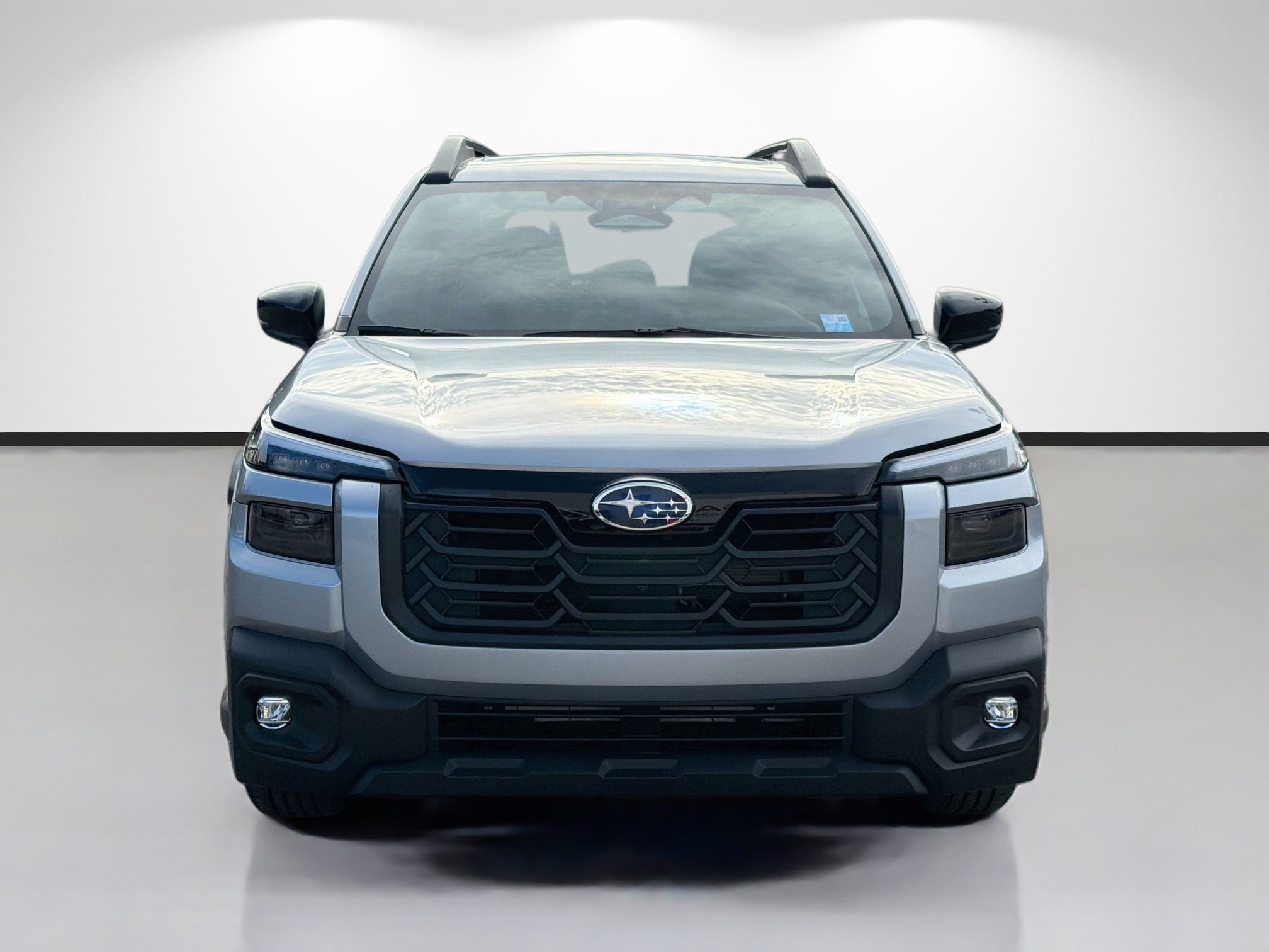 New 2026 Subaru Outback Touring XT AWD/4WD image 8