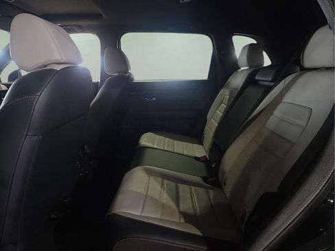 Used 2024 Honda CR-V Sport Touring image 14